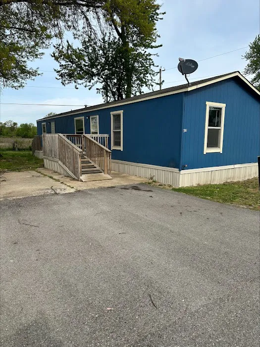 Hillside Estates Manufactured Housing Community Picture 10