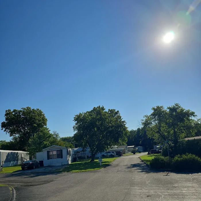 Country Acres Mobile Home Community Picture 3