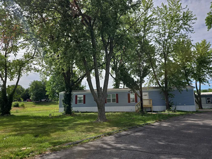 Country Acres Mobile Home Community Picture 4