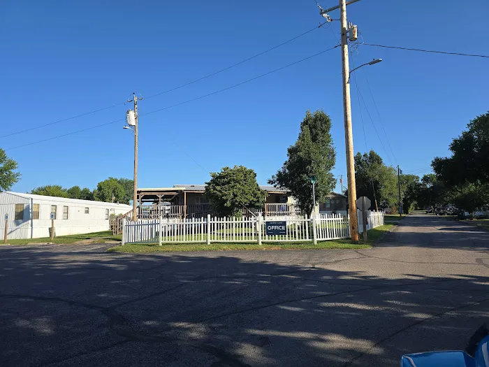 Country Acres Mobile Home Community Picture 5