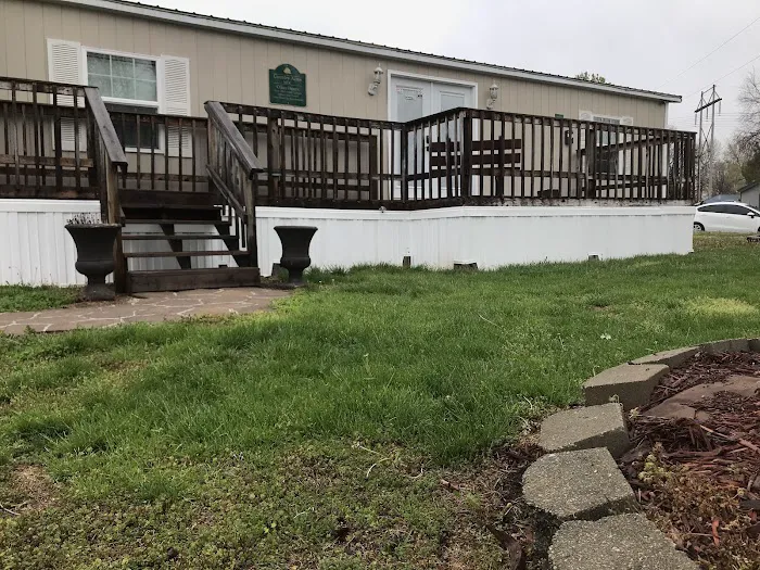 Country Acres Mobile Home Community Picture 7