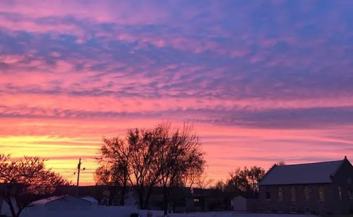 Country Acres Mobile Home Community Picture 6