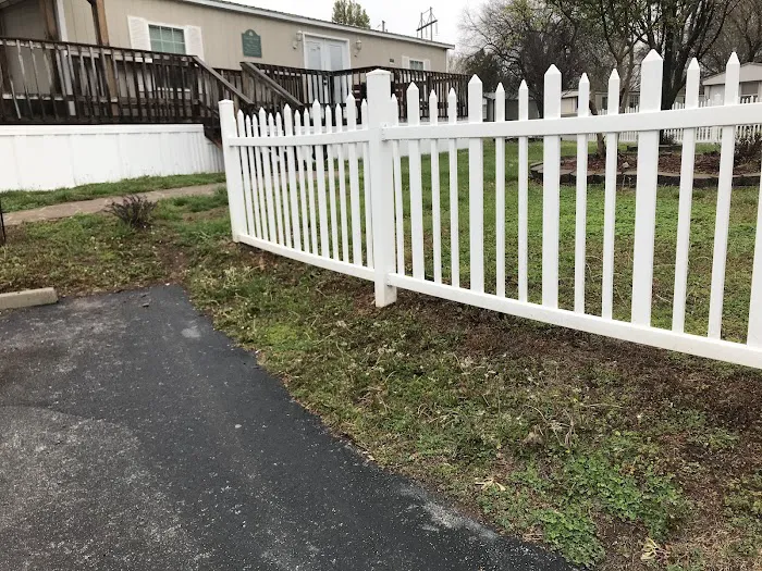 Country Acres Mobile Home Community Picture 9