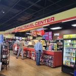 Saginaw Mobile Home Park