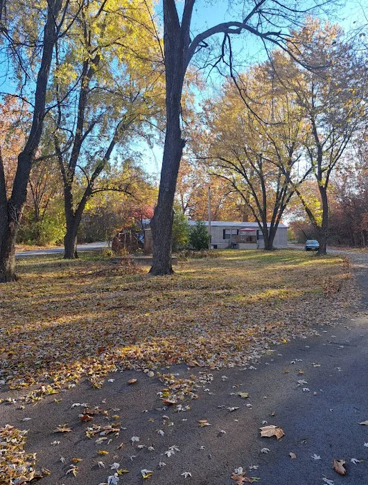 Shady Lane RV and Mobile Home Park Picture 1