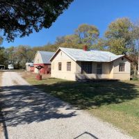 Sunset Meadows RV Park ico