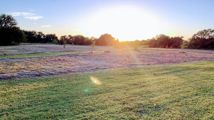 Sunset Meadows RV Park Picture 6
