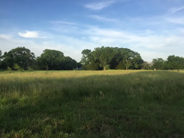 Sunset Meadows RV Park Picture 5