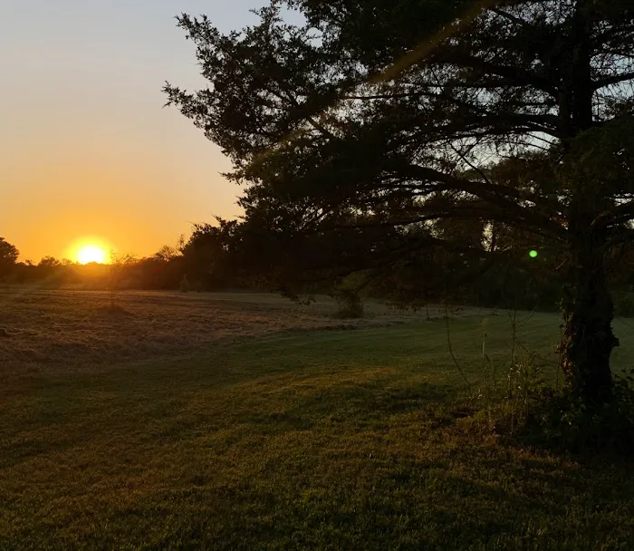 Sunset Meadows RV Park Picture 3