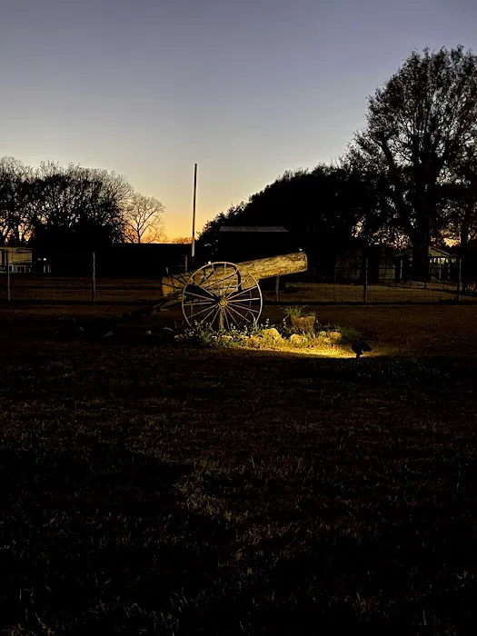 Sunset Meadows RV Park Picture 4