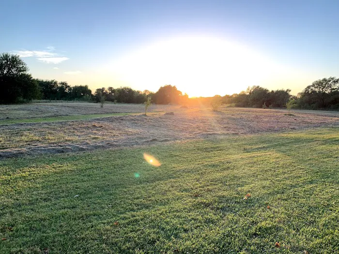 Sunset Meadows RV Park Picture 7