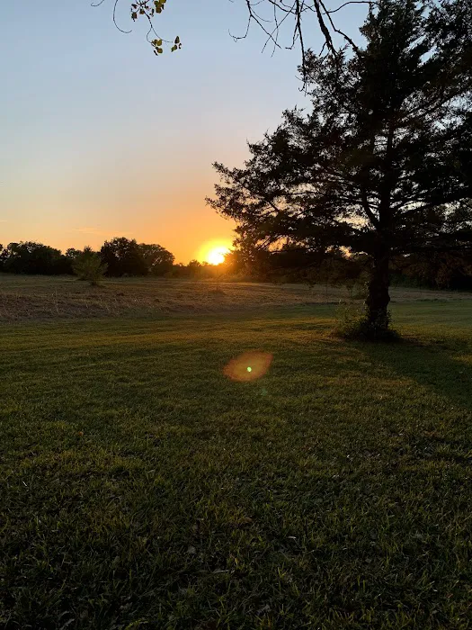 Sunset Meadows RV Park Picture 8