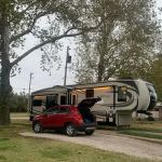 RIVERVIEW MOBILE HOME AND RV PARK