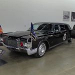 Sunset 77 Mobile Home Park