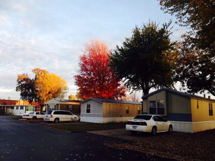 Park-It Mobile Home Park LLC Picture 1
