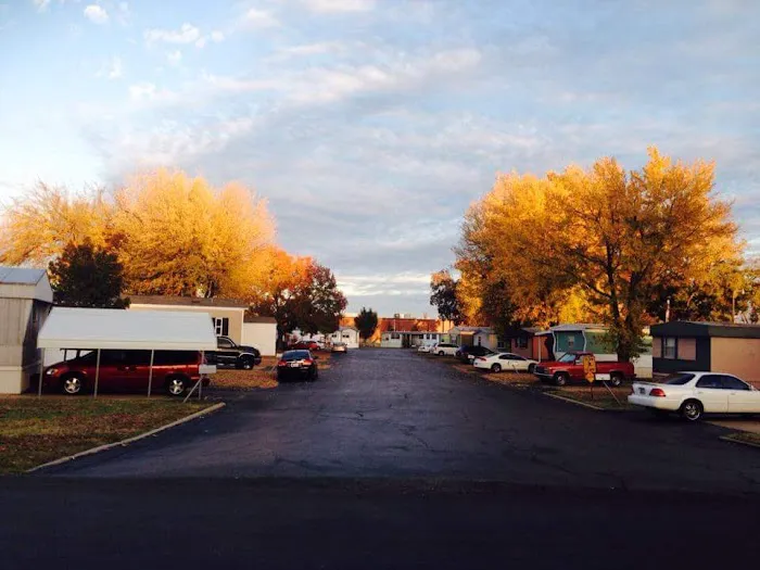 Park-It Mobile Home Park LLC Picture 3