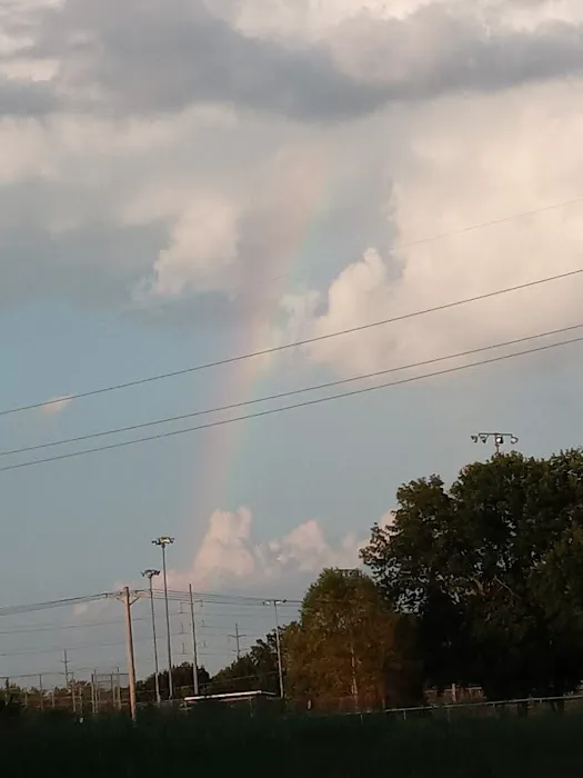 Willow Run Mobile Home Park Picture 7