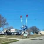 Christ Outpost RV Park