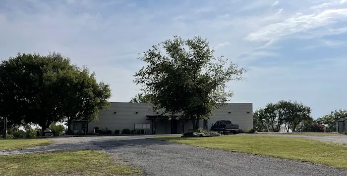 Christ Outpost RV Park Picture 3