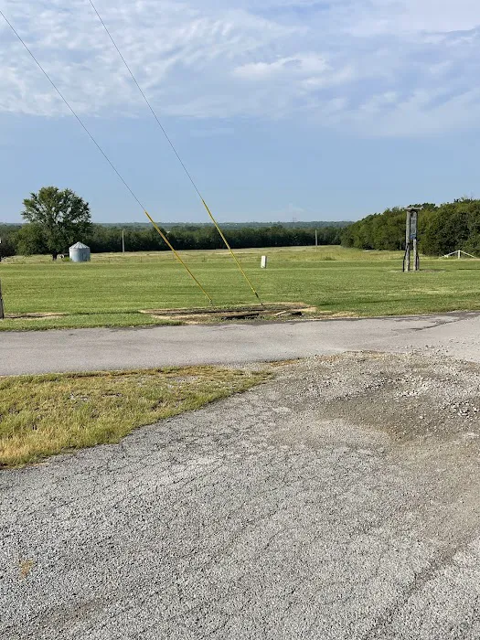 Christ Outpost RV Park Picture 8