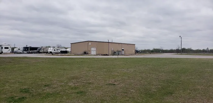 At Home RV Park Picture 2