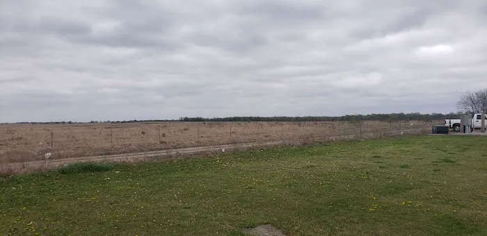 At Home RV Park Picture 4