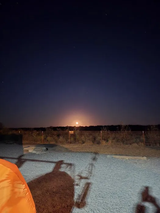 At Home RV Park Picture 6