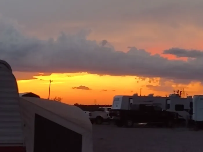 At Home RV Park Picture 7