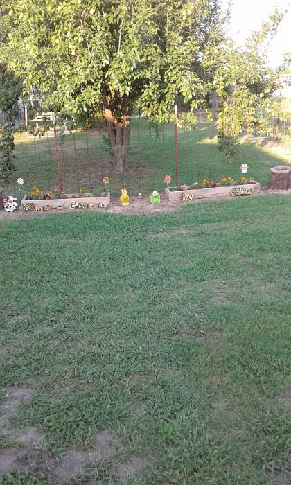 Out-Back RV Park Picture 6