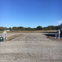 Ware to Stay RV Park ico