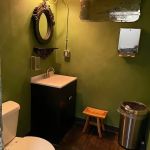 Chouteau Moto RV Park