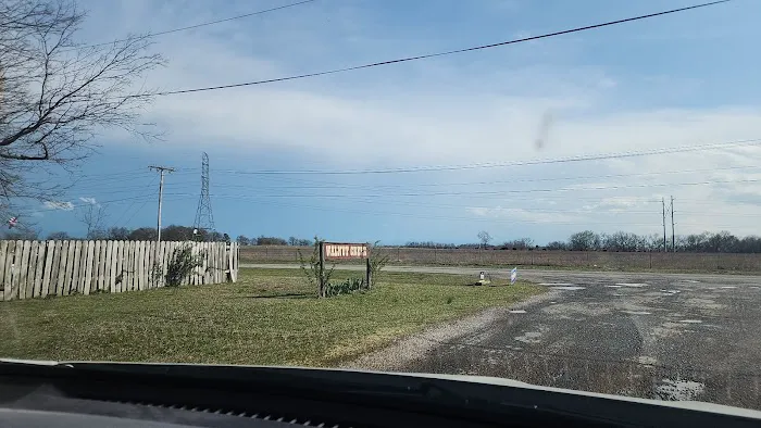 Hollands Mobile Home Picture 1