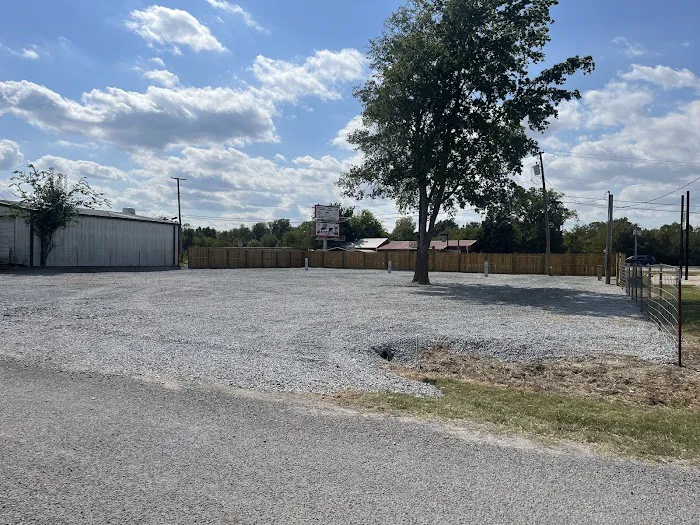 Cleo’s RV Park Picture 1