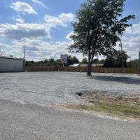 Cleo’s RV Park ico