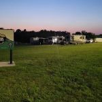 Locust Grove Crossroads Rv Park
