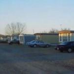 Mid America Trailer Park
