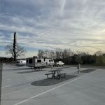 Love's Country Store