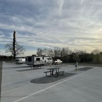 Love's Country Store ico