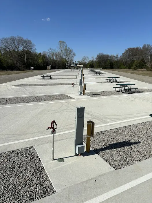 Love's Country Store Picture 9