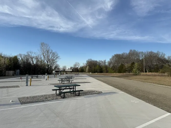 Love's Country Store Picture 8