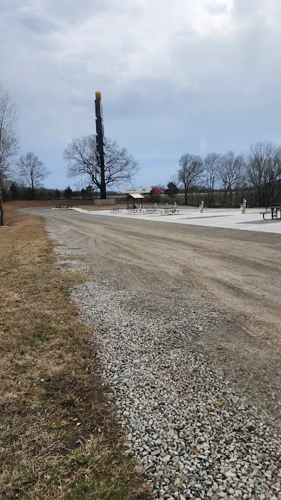 Love's Country Store Picture 5