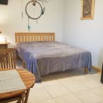 Prairie View Campground & RV Park