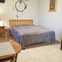 Prairie View Campground & RV Park ico