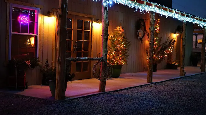 Prairie View Campground & RV Park Picture 2