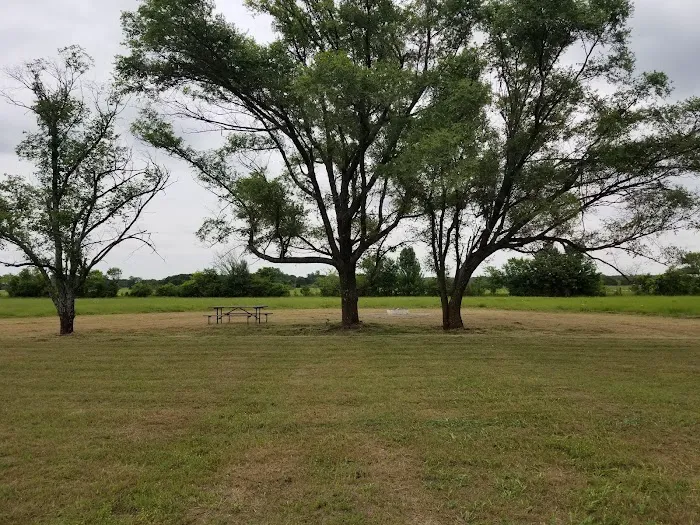 Prairie View Campground & RV Park Picture 6