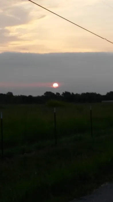 Spring Creek Home & RV Park Picture 2