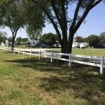 Spring Creek Home & RV Park