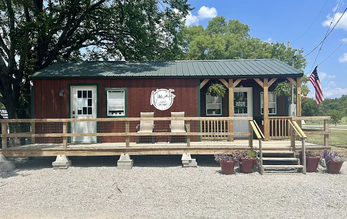 Nowata RV Park Picture 3