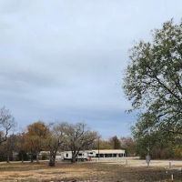 East Cherokee RV Park ico