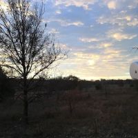 Cheyenne Ridge RV Park ico